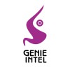 Genie Intel